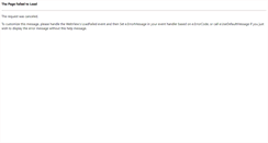 Desktop Screenshot of plazataxco.com